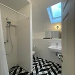 Gaestehaus Phantasie