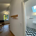 Gaestehaus Phantasie 3*
