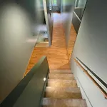 Gaestehaus Phantasie 3* إيزيناخ