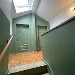 Gaestehaus Phantasie