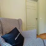 Gaestehaus Phantasie 3*