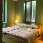 Gaestehaus Phantasie 3*