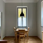شقة فندقية Gaestehaus Phantasie