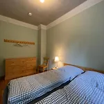 شقة فندقية Gaestehaus Phantasie
