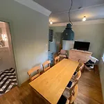 Gaestehaus Phantasie 3*
