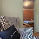 Gaestehaus Phantasie إيزيناخ