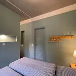 Gaestehaus Phantasie شقة فندقية 3*
