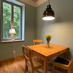 Gaestehaus Phantasie 3*