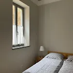 Gaestehaus Phantasie 3*