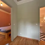 Gaestehaus Phantasie شقة فندقية إيزيناخ