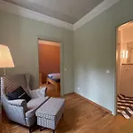 Apartmanhotel Gaestehaus Phantasie Eisenach