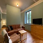 Gaestehaus Phantasie Apartmanhotel 3*