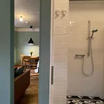 Gaestehaus Phantasie 3* إيزيناخ