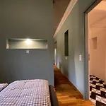 شقة فندقية Gaestehaus Phantasie 3*