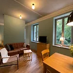 Gaestehaus Phantasie 3*