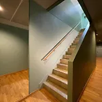 Gaestehaus Phantasie إيزيناخ