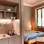 Gaestehaus Phantasie
