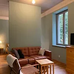 Gaestehaus Phantasie 3* إيزيناخ