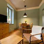 Gaestehaus Phantasie 3*