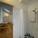 شقة فندقية Gaestehaus Phantasie إيزيناخ