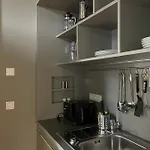 Gaestehaus Phantasie شقة فندقية 3*