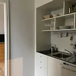 Gaestehaus Phantasie إيزيناخ