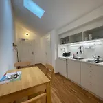 Gaestehaus Phantasie شقة فندقية 3*
