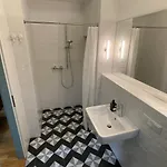 Gaestehaus Phantasie شقة فندقية إيزيناخ