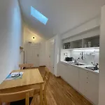 Gaestehaus Phantasie إيزيناخ