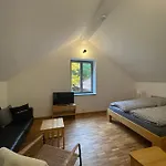 Gaestehaus Phantasie