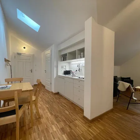 Gaestehaus Phantasie Aparthotel Eisenach