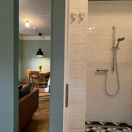 Gaestehaus Phantasie 3* Eisenach