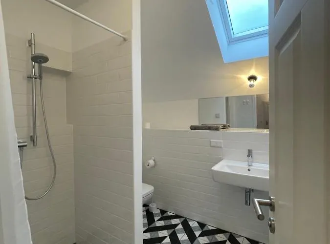 Gaestehaus Phantasie