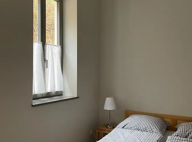 Gaestehaus Phantasie 3*