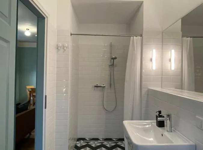 Gaestehaus Phantasie Eisenach