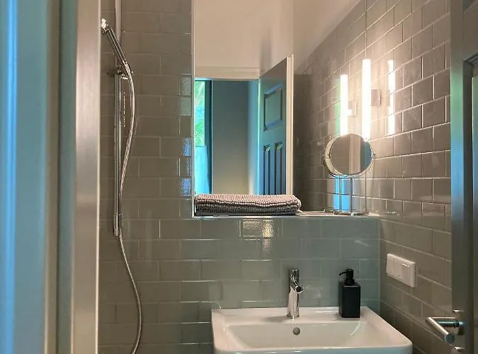 Gaestehaus Phantasie